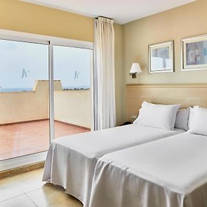 Superior Double Room Garden
