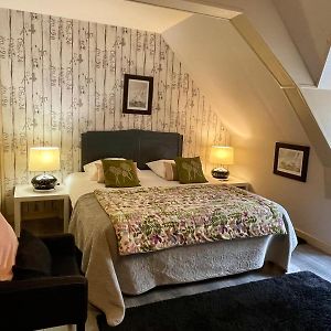 Appart'Hotel Maison Saint Michel